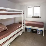 Les Amiraux - 0701 + Box 2 Apartmán