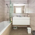 Les Amiraux - 0701 + Box 2 Apartmán Westende-Bad