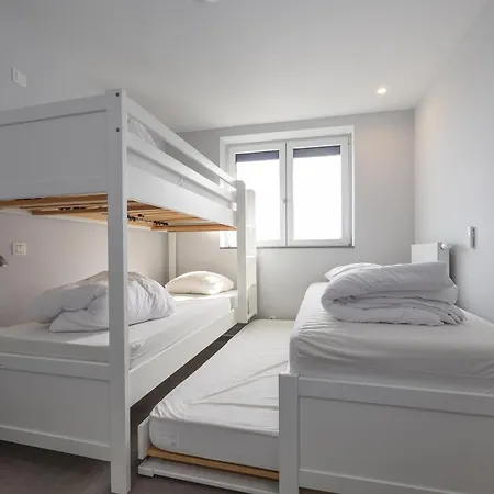 Apartment Les Amiraux - 0701 + Box 2 *